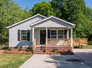 1108 Crawford Rd, Rock Hill, SC 29730