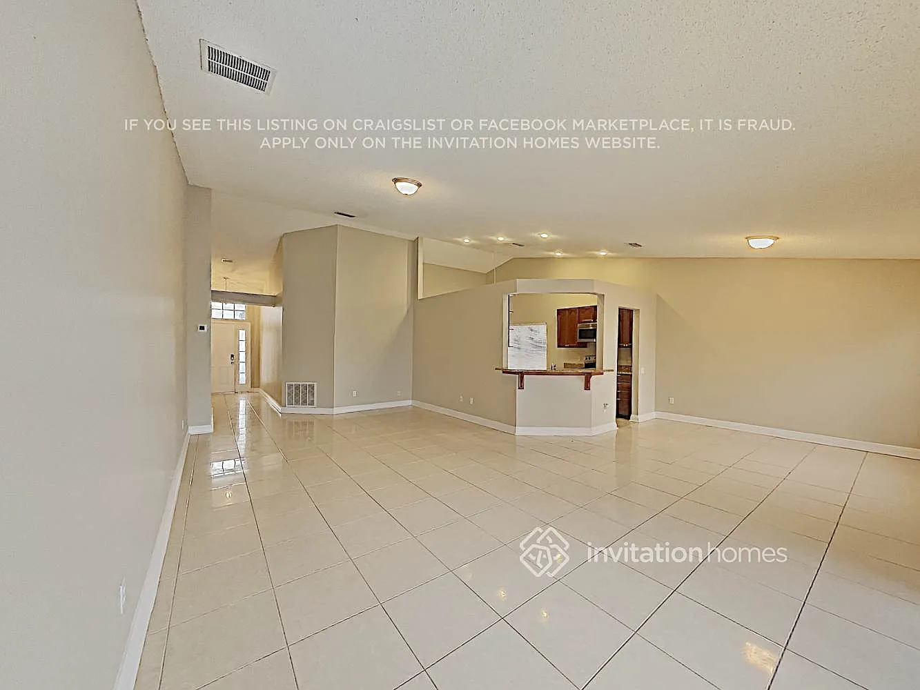 203 Island Water Way Apollo Beach, FL 33572 — Photo 4