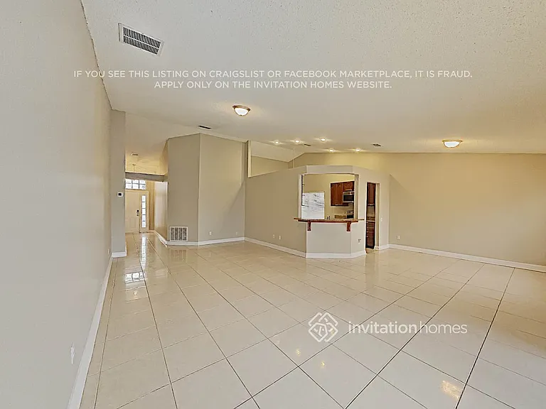 203 Island Water Way — Photo 4