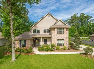 199 Skipper Dr, Mandeville, LA 70471