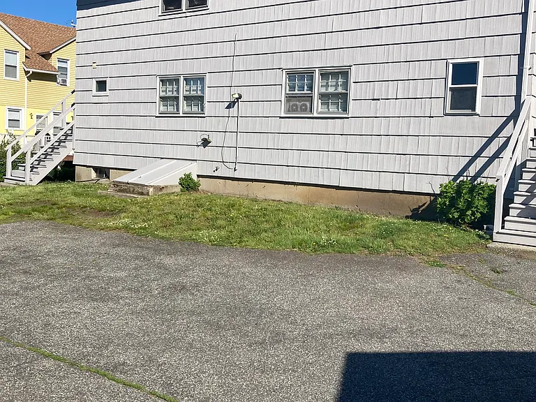 12 Lower Blvd #4 — Photo 8