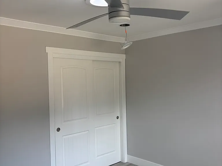 4580 Faulkner Ct — Photo 13