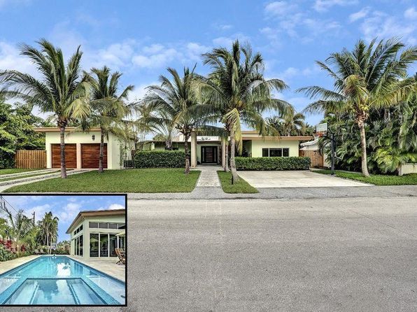 Houses For Rent In Boca Raton Fl 48 Homes Zillow