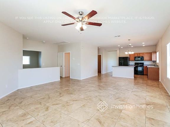 5th image of 2757 W San Carlos Ln