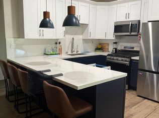 122 E Brookdale Pl #ADU, Fullerton, CA 92832