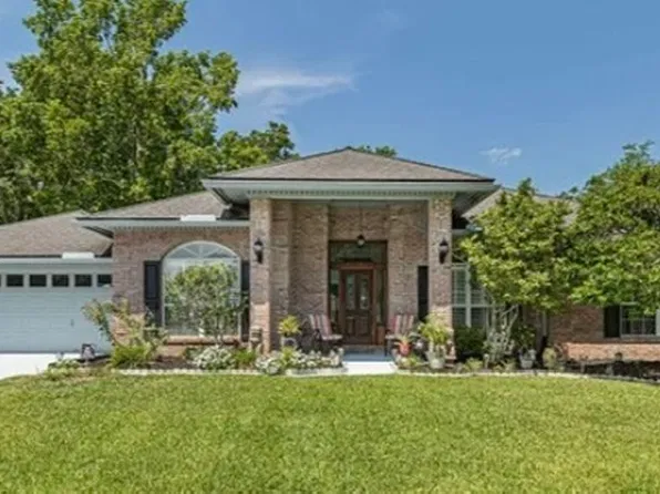 2250 Flatwood Ct, Jacksonville, FL 32223