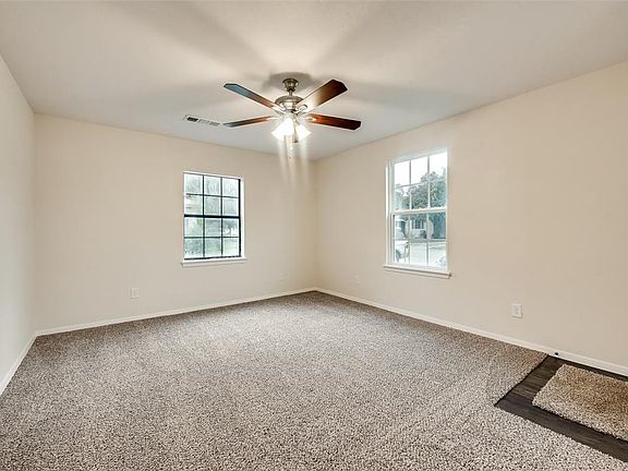 4th image of 5013 Tulane Ave