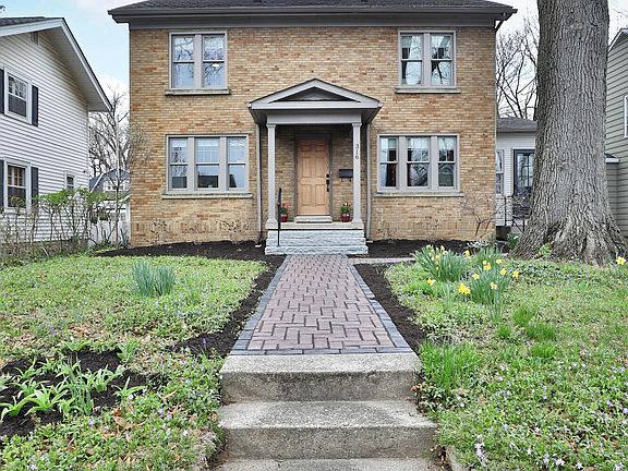 3rd image of 316 Acton Rd