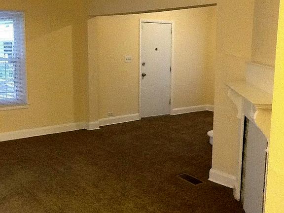 foyer_11102015