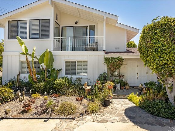 3rd image of 4631 Dunman Ave