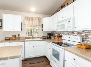 2400 E Baseline Ave #46, Apache Junction, AZ 85119