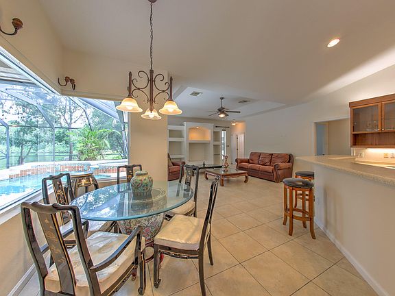 5th image of 2108 Winding Creek Lane