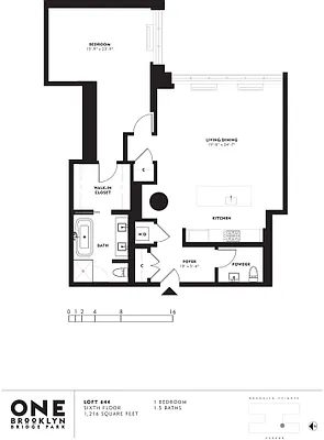 Sold by MNS | media 10