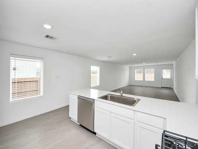 7730 Lavender Jade Dr — Photo 13