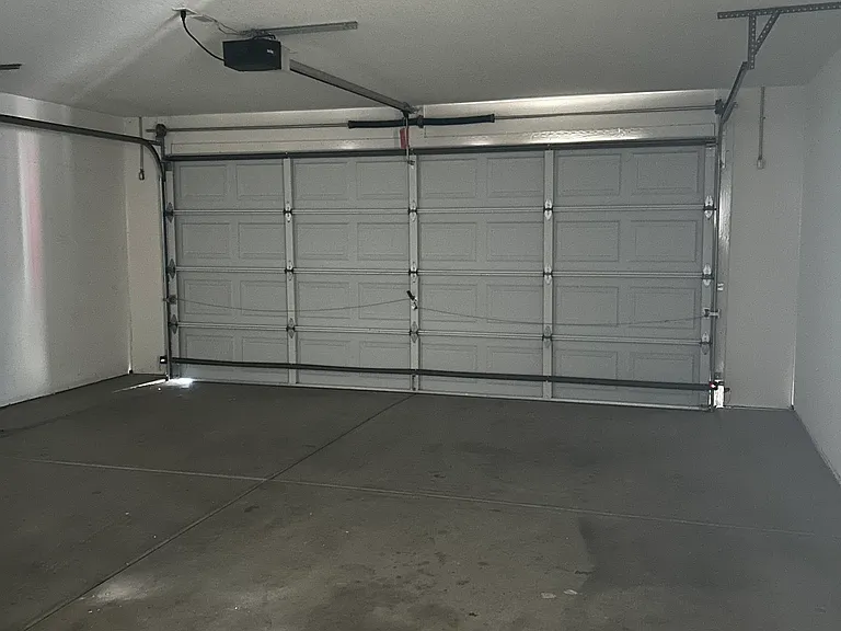 3720 Churchill Dr — Photo 13