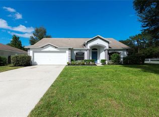 103 Oak Run Dr, Lakeland, FL 33809