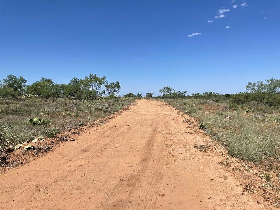 2 Fm 2319, Colorado City, TX 79512 MLS 50060225 Zillow