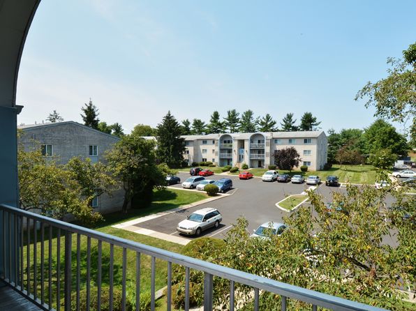 2100 N Line St #U-u202