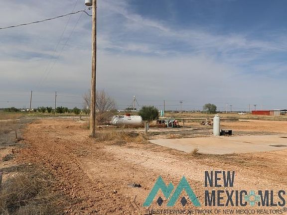 4th image of 2037 S Roosevelt Rd S #7