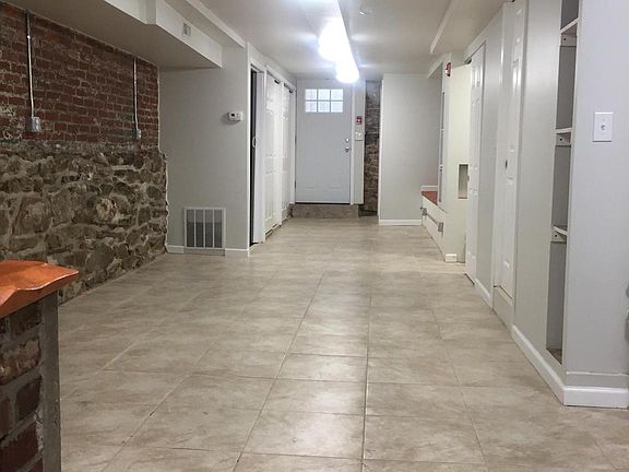 4th image of 2508 S Broad St #1B