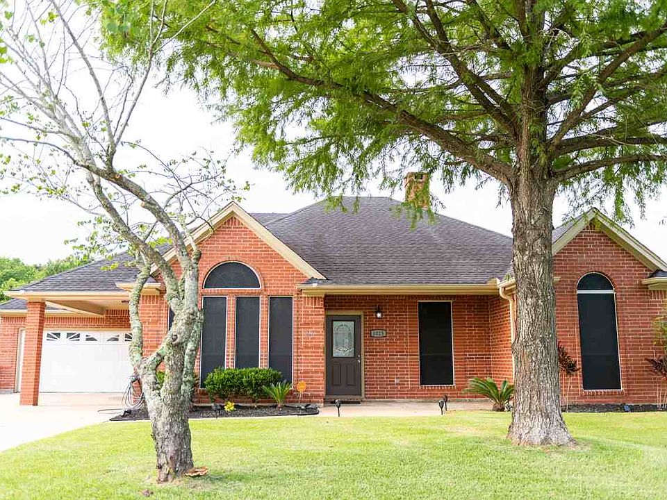 1st image of 8015 Gleneagles Dr