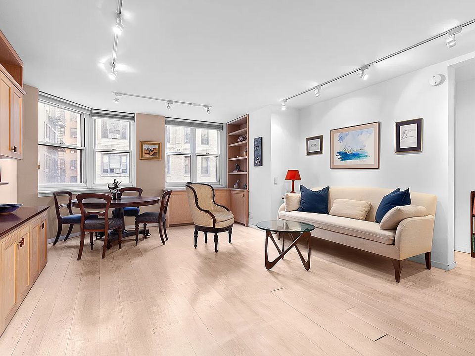 1st image of 255 W 85th St APT 8C