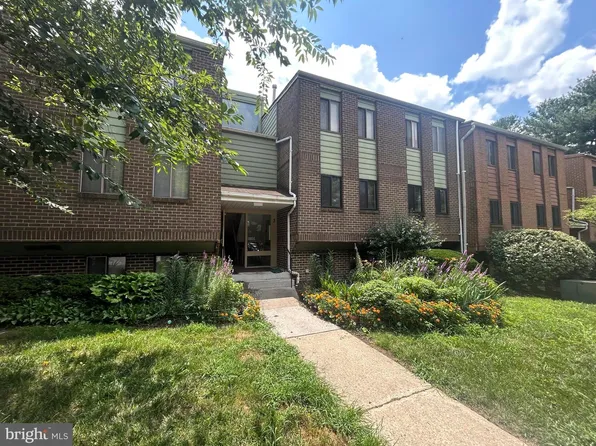 3 Windblown Ct Unit 102, Baltimore, MD 21209