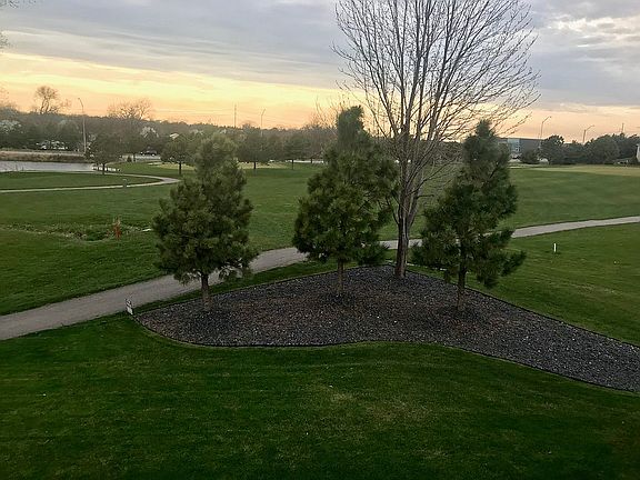 4th image of 5211 Troon Dr