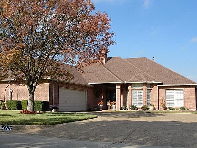 1st image of 4204 Kirkland Ct