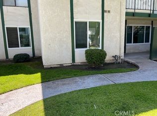 1735 E Washington St APT A16, Colton, CA 92324