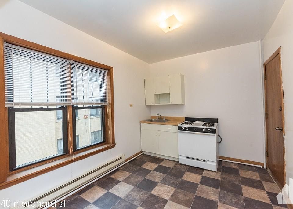 1st image of 2840 N Orchard St #1122