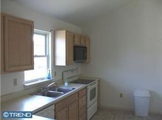 105 Lavender Ln, Wyomissing, PA