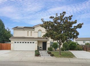 3387 Dayton Herzog Ln, Stockton, CA 95206