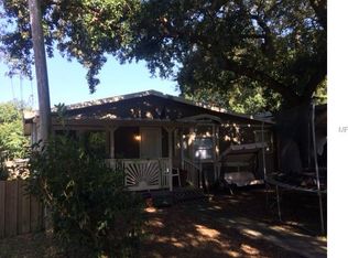 9674 7th Ave, Orlando, FL 32824