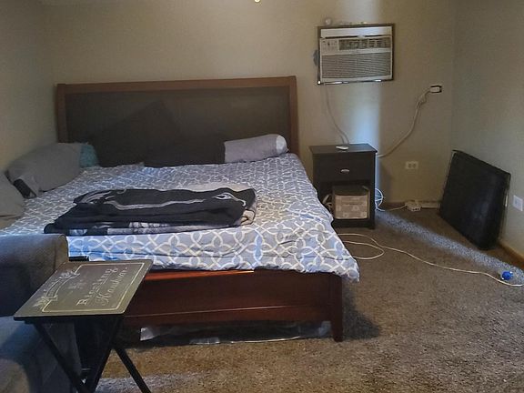 3rd image of 3336 N Oriole Ave #2
