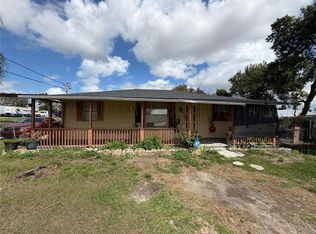 2300 Smith Rd, Haines City, FL 33844
