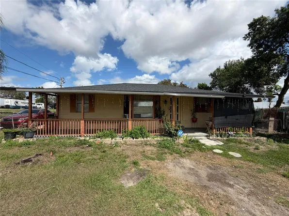 2300 Smith Rd, Haines City, FL 33844