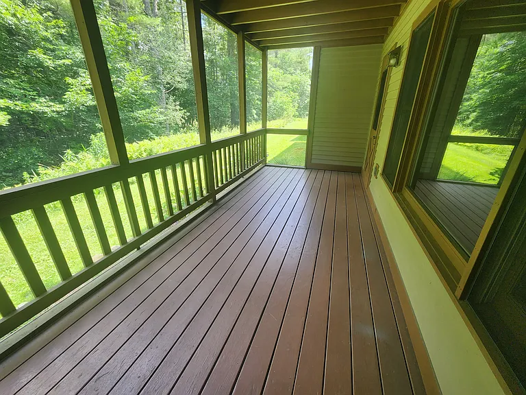 205 Forest Dr #3 — Photo 21