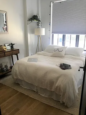 Rented by EXR | media 19