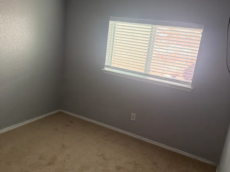 8633 Boswell Meadows Dr — Photo 8