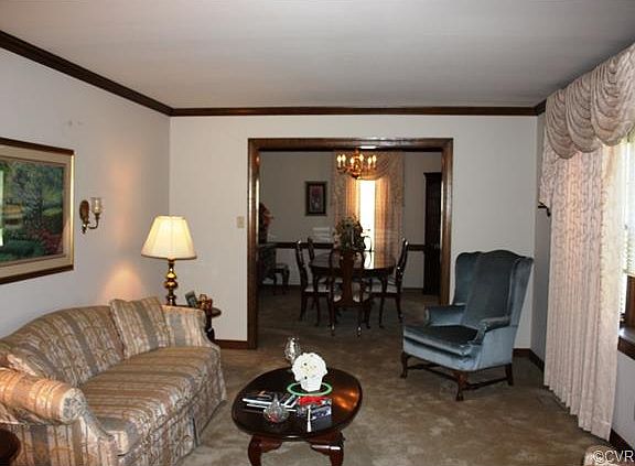 5th image of 5125 Bridgeside Dr