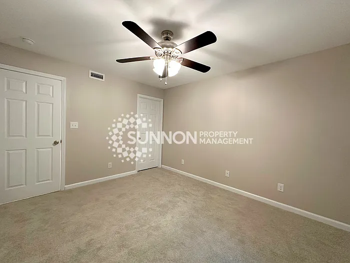 2 bed, 2.0 bath, 1107 sqft, $1,495 — Photo 4