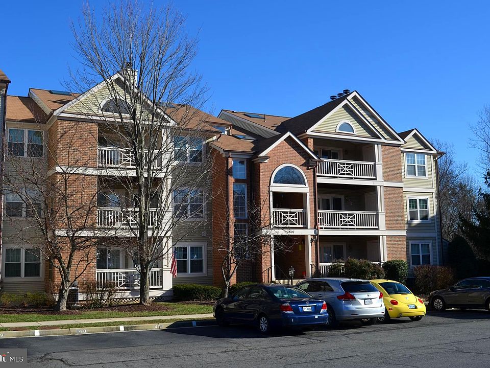 1st image of 7507 Ashby Ln Unit C