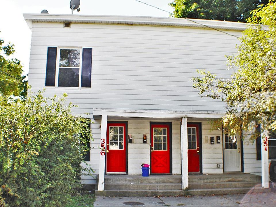 1st image of 354 Quimby St NE