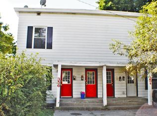 354 Quimby St NE, Grand Rapids, MI 49505