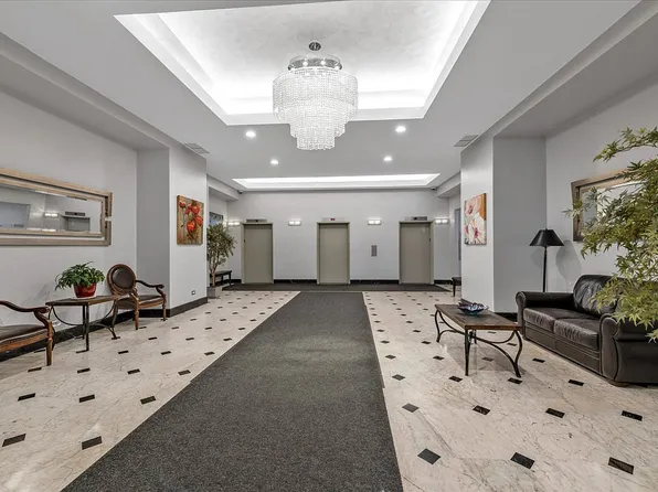12510 Queens Blvd APT 901, Jamaica, NY 11415