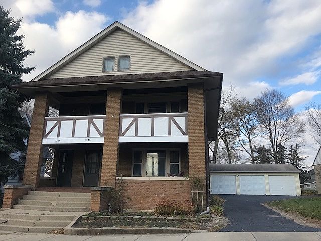 1st image of 1334 Revell Ave