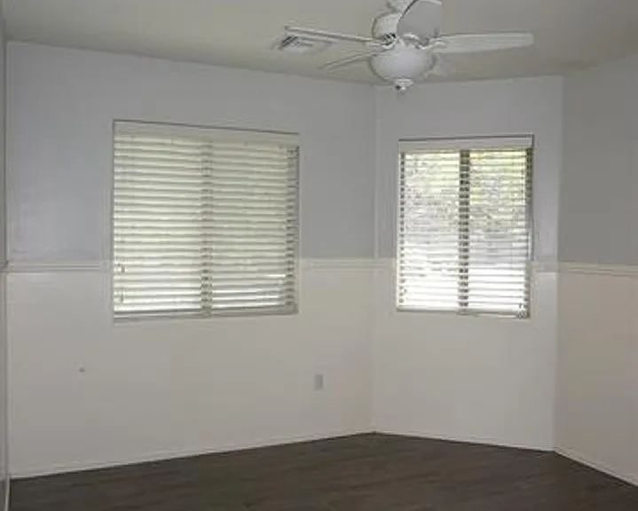 4137 E Shadow Branch Dr — Photo 16