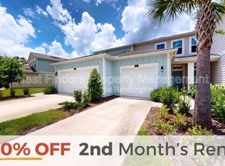 102 Pomona Way, Saint Augustine, FL 32095