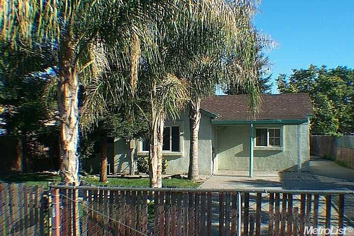 1st image of 5525 E Marsh St